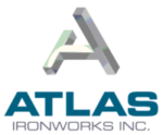 1_Atlas-Iron-Works-e1504652957536