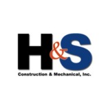 1_hs-construction-mechanical-logo-01