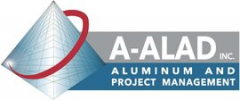 A-alad