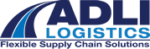 ADLI-Logistics-e1480094949324