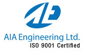 AIA-Engineering-–-Consor