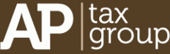 AP-Tax-Group