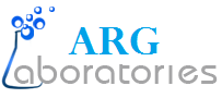 ARG-Cosmetics