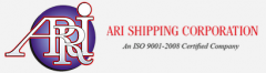 ARI-Shipping