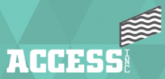 Access-inc
