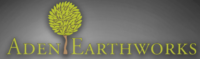 Aden-Earthworks-e1480103807252