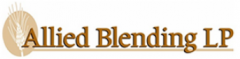 Allied-Blending