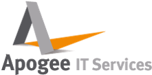 Apogee