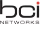 BCI-Networks