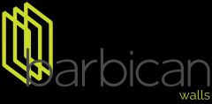 Barbican