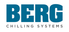 Berg