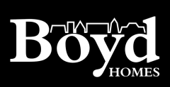 Boyd-Homes