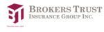 Brokers-Trust-e1480094852892