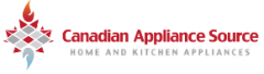 Canadian-Appliance-Source