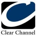 Clear-Channel-e1480102098813