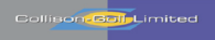 Collison-Goll-e1480103682641