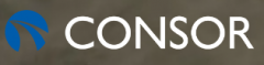 Consor