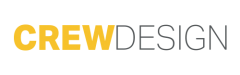 Crew-design