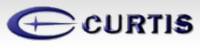 Curtis-e1480104358709