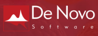De-Novo