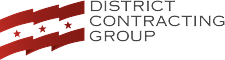 District-Contracting