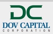 Dov-Capital