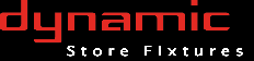 Dynamic-Store-Fixtures