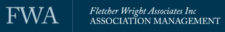 FWA-e1480105335311
