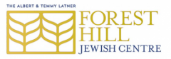 Forest-Hill-Jewish-Centre