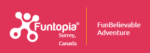 Funtopia-e1480094898563