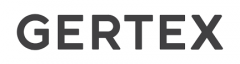 Gertex
