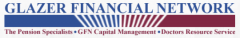Glazer-Financial