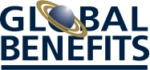 Global-Benefits-e1480094725725