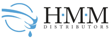HMM-Distributors
