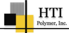 HTI