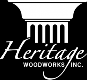Heritage-Woodworks