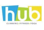 Hub-JPG-e1480105917826