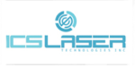 ICS-Laser-e1480094970630