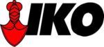 IKO-jpg-e1480102018321