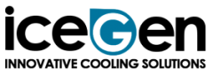 Icegen