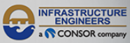 Infrastructure-Engineers-–-Consor
