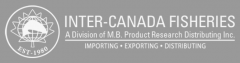 Inter-Canada-Fisheries