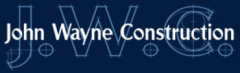 John-Wayne-Construction