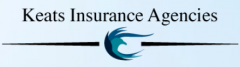 Keats-Insurance