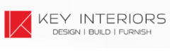 Key-Interiors