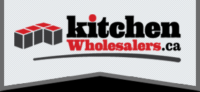 Kitchen-Wholesalers-e1480104260935