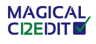Magical-Credit