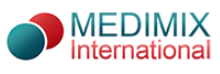 Medimix