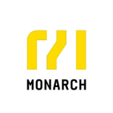 Monarch-Strucures