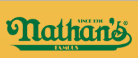 Nathans